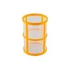 Фильтр-сетка для HEPA фильтра контейнера для пылесосов Zanussi 4055091336 0