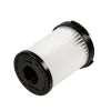 Набор фильтров HEPA F110 + микро (выходной) к пылесосу Zanussi 9002560523 1