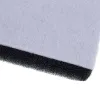 Выходной микрофильтр для пылесоса Samsung SC4300 DJ63-00669A 1
