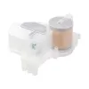 Ионизатор воды (смягчение) для посудомоечных машин Beko 1768300100 0