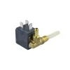 Электромагнитный клапан для парогенератора Tefal CEME 5557EN3.0SI1AIF CS-00145974 0