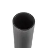 Karcher 2.863-308.0 Труба составная (пластиковая) для пылесосов D=35mm (без фиксатора) 1