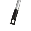 Набор телескопических труб EBEP01 (2 шт.) для стклоочестителей WELLS7 Electrolux 900169013 4