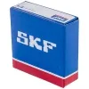 Подшипник SKF 6206 - 2Z (30x62x16) C00044765 для стиральных машин (в коробке) 6