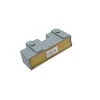 Блок электроподжига для газовых плит Bosch A-1230WIEN 602117 0