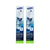 Комплект водяных фильтров для холодильника Samsung HAFEX/EXP Aqua-Pure 0