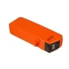 Аккумулятор 25,2V Li-Ion для аккумуляторных пылесосов Electrolux 140039004936 (2198217321) 0