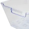 Ящик морозильной камеры (нижний) к холодильнику Snaige D357261 1