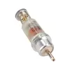 Клапан электромагнитный конфорки для газовых плит Gorenje 639281 0
