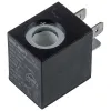 Катушка электромагнитного клапана для кофеварок OLAB 6000BH/K5FI Q007 0