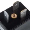 Катушка электромагнитного клапана для кофеварок OLAB 6000BH/K5FI Q007 5