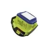 Контейнер для пыли для пылесосов Rowenta RS-RT900361 1