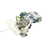 Сетевой фильтр PLF20472703101 со шнуром для стиральных машин Indesit C00115769 0