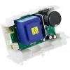 Модуль управления двигателя (инвертор) для стиральных машин AEG 140002039497 0