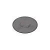 Крышка рассекателя (маленькая) для газовых плит Bosch 00619607 0
