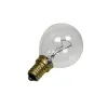 Лампа для духовок 40W Bosch 057874 0