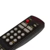 Пульт ДУ для телевизора Samsung 3F14-00034-A10 2