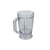Чаша блендера 1200ml для кухонных комбайнов Kenwood KW714297 0