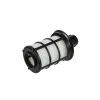 Набор фильтров HEPA цилиндрический + фильтр-сетка для пылесосов Vitek VT-1837 F0010109 0