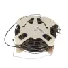 Катушка (смотка) сетевого шнура для пылесосов Electrolux 140041108675 0