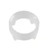 Втулка (кольцо) кнопки управления 00616082 для духовых шкафов Bosch 0