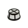 Фильтр многоразовый для капельной кофеварки Bosch 649384 0