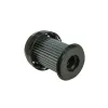 Фильтр HEPA цилиндрический для пылесосов Bosch Roxx'x 649841 0