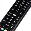 Пульт ДУ к телевизору LG SMART TV AKB74915330 0