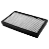 Фильтр выходной HEPA для пылесосов Samsung DJ63-00607A 0