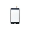 Сенсорный экран (тачскрин) для мобильного телефона LG D280 Optimus L65 0