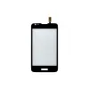 Тачскрин (сенсорный экран) для мобильного телефона LG D280 L65 Dual Sim 0