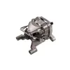 Двигатель для стиральных машин автомат Indesit HXGP2I.10 C00056962 0