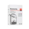 Rowenta ZR760 Набор мешков бумажных (10 шт) для пылесосов 1