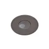 Крышка рассекателя (маленькая) для газовых плит Gorenje 162131 0