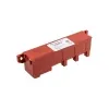 Блок электроподжига для газовых плит Indesit BF50066.50 C00031720 1