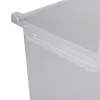 Ящик морозильной камеры (нижний) для холодильников Bosch 00448682 1