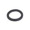 Уплотнительное кольцо для стиральных машин Bosch 00165984 0