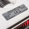 Щетка Turbo SS-9100040943 для аккумуляторных пылесосов Rowenta 2