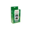 Набор фильтров HEPA для пылесосов Rowenta ZR004701 1