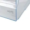 Ящик фреш зоны 11020374 (правый/левый) для холодильников Bosch 1