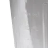 Чаша пластиковая для блендера Bosch 2000ml 657929 1