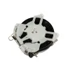 Катушка (смотка) сетевого шнура для пылесосов Electrolux 140041108352 0