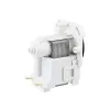 Двигатель циркуляционной помпы для посудомоечных машин BPX2-28L Electrolux 140000443212 0