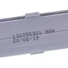 Амортизатор бака для стиральных машин Electrolux 80N 132255301 2