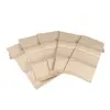 Набор мешков бумажных (5 шт) + фильтр микро 6.904-143.0 для пылесосов Karcher 1