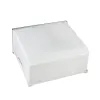 Ящик морозильной камеры (средний) 2426355364 для холодильников Electrolux 0