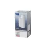 Фильтр очистки воды BRITA TZ70033 для кофемашины Bosch 575491 1