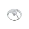 Держатель дисков для кухонных комбайнов Bosch 652366 0