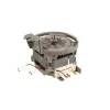 Двигатель циркуляционной помпы для посудомоечных машин Bosch 5600.001.382 263313 0