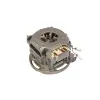 Двигатель циркуляционной помпы для посудомоечных машин Bosch 5600.001.382 263313 1